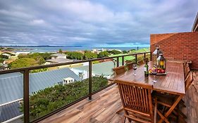 White Shark Guest House Gansbaai